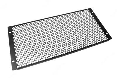 69 000 so'm / dona 19 dyuymli server shkafi uchun soxta panel 5U