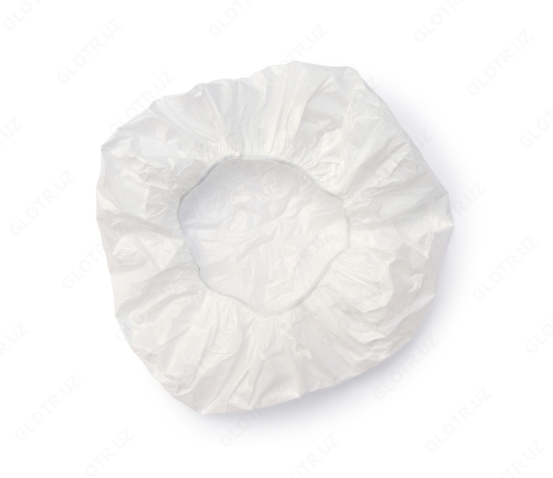 Dush qabul qilish uchun qopqoq HP0022 kodi