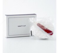 Quloq tayoqchasi kodi HP0023