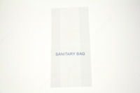 Санитарный пакет для гостиниц Код HP0024