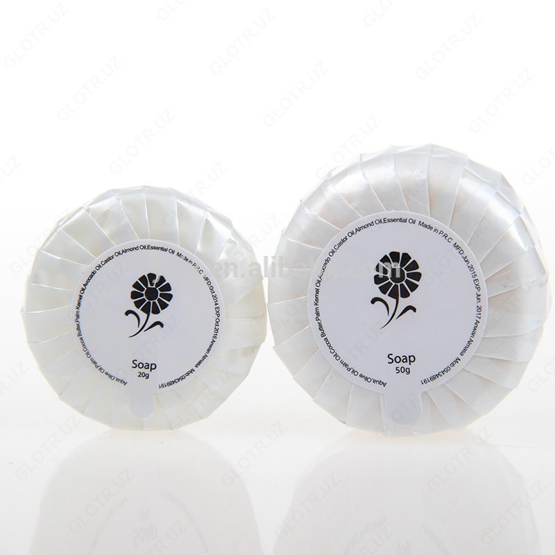 Mehmonxona sovuni HP0054