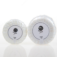 Mehmonxona sovuni HP0054