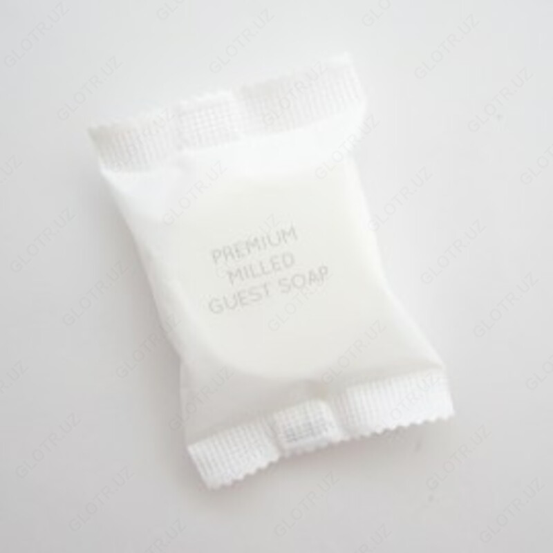 Mehmonxona sovuni HP0055