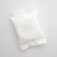 Mehmonxona sovuni HP0055