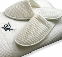 Тапочки для гостиницы Код HP0057