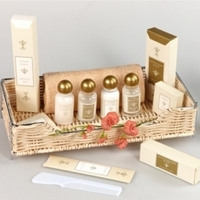  Товары для гостиниц Ulgurji savdo