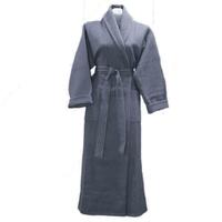 Халат вафельный для гостиниц и дома HP 00152