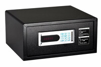 Сейфы для гостиниц HP 00160