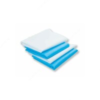 Одноразовые простыни HP 00170