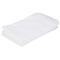 Одноразовые простыни HP 00171