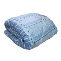 To'qilgan ko'rpa HP 00175