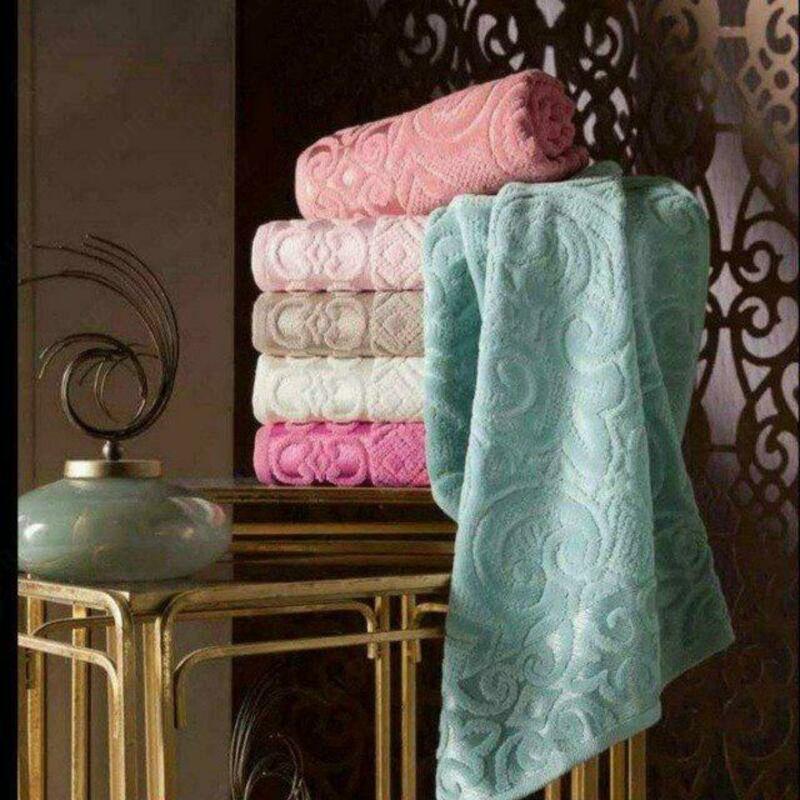 Полотенце для дома