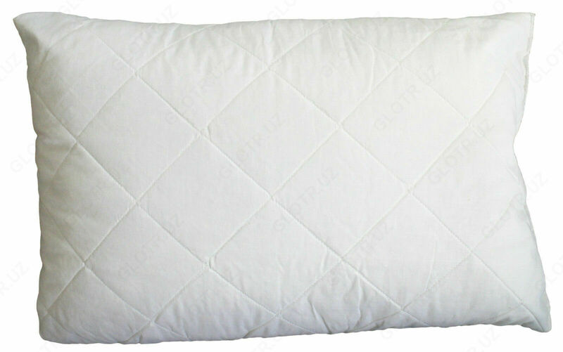 Подушки Anti Allergy