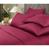 Mehmonxonalar uchun choyshab