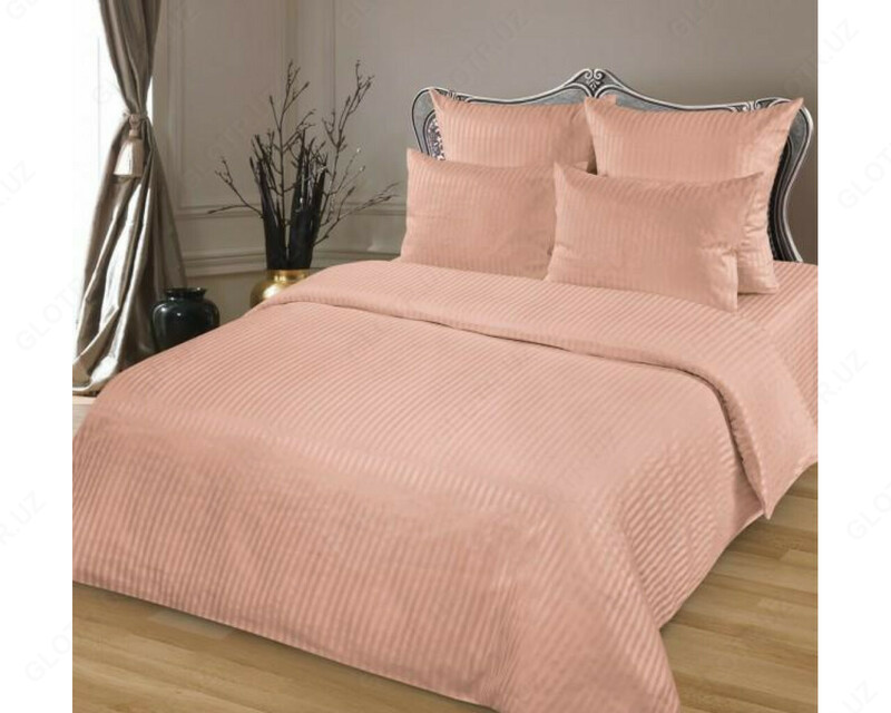 Mehmonxonalar uchun choyshab