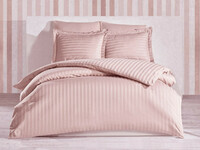  Mehmonxonalar uchun choyshab - 