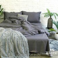 Mehmonxonalar uchun choyshab