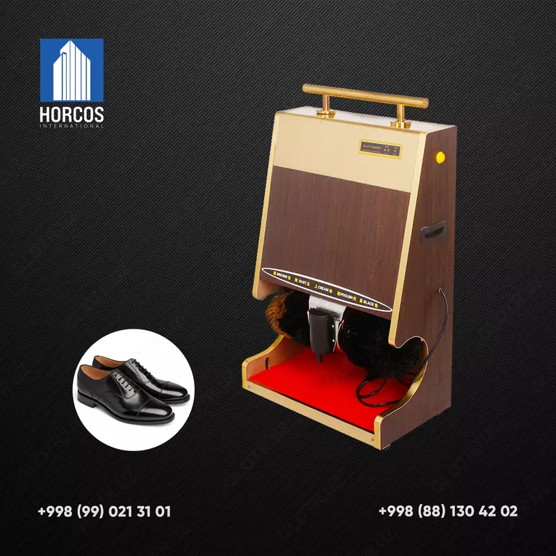 Togri yigit bilan gey jinsiy aloqa video Yetuk ayol ochkozlik bilan