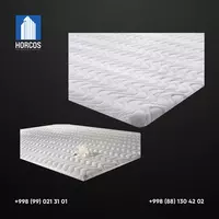 Наматрасники для гостиниц HP 00156