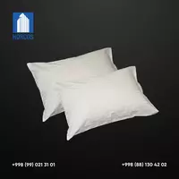 Подушки HP 00154