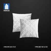 Подушки HP 00153