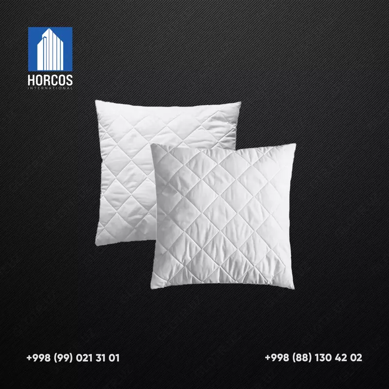 Подушки HP 00153