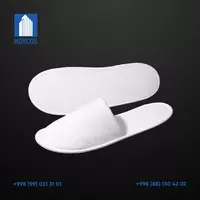 Тапочки для гостиницы HP 151