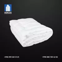 Одеяло для гостиниц HP 00155