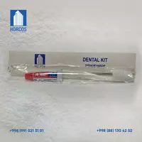  Dental Set HP 0062 - 