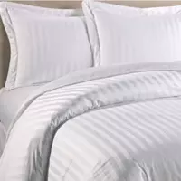  Mehmonxonalar uchun choyshab - 