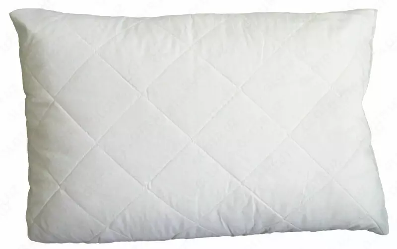  Подушки Anti Allergy - 