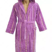 Banyolar HP 00218 - {0} so'mdan