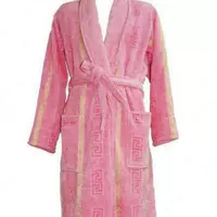  Банные халаты - 