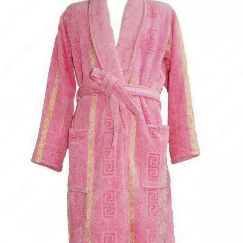  Банные халаты - 