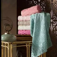  Полотенце для дома - 