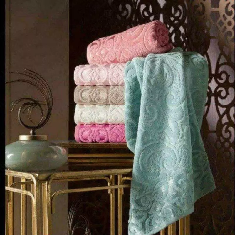  Полотенце для дома - 