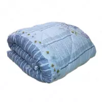 To'qilgan ko'rpa HP 00175 - {0} so'mdan