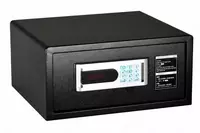 Сейфы для гостиниц HP 00160 - по запросу