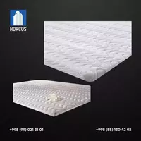 Наматрасники для гостиниц HP 00156 - по запросу