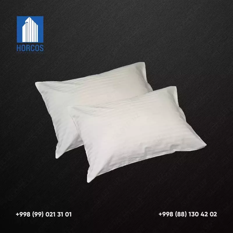  Подушки HP 00154 - 