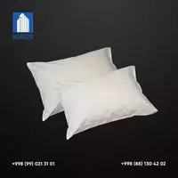  Подушки HP 00154 - 