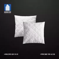  Подушки HP 00153 - 