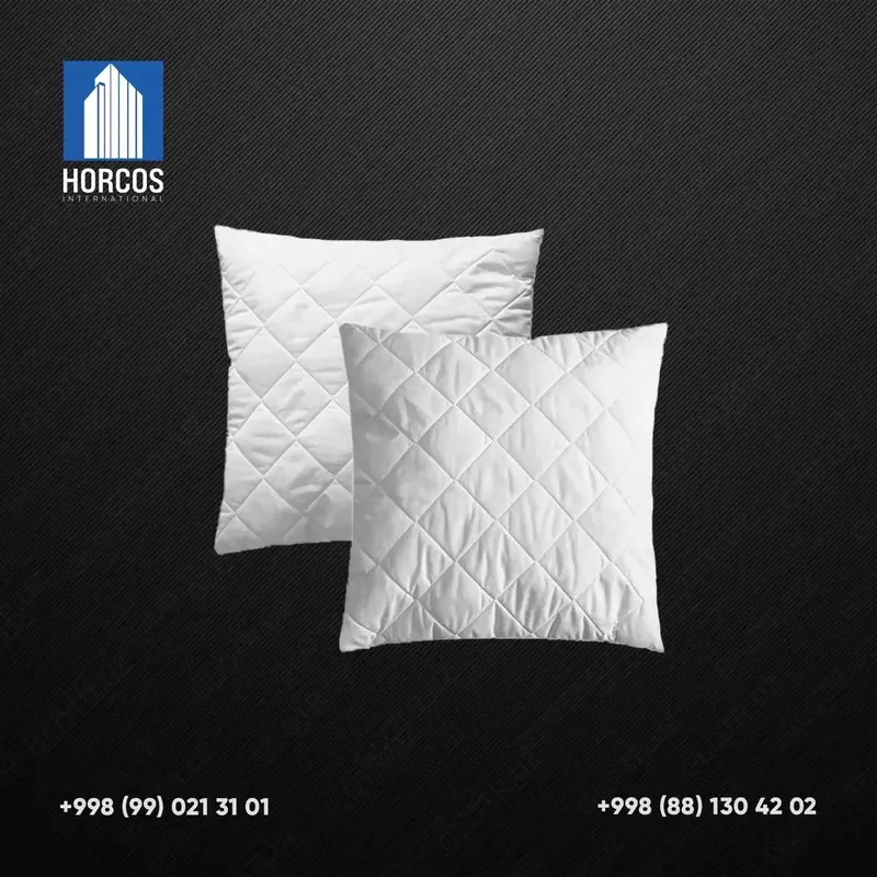  Подушки HP 00153 - 