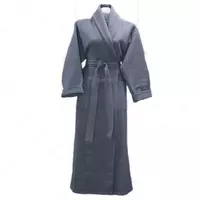 Халат вафельный для гостиниц и дома HP 00152 - по запросу