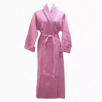  Халат вафельный HP 00151 - 