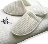  Тапочки для гостиницы Код HP0057 - 