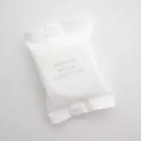 Mehmonxona sovuni HP0055 - по запросу