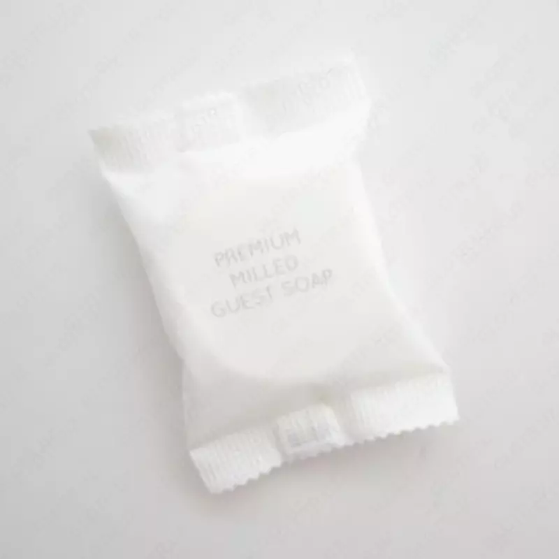 Mehmonxona sovuni HP0055 - по запросу