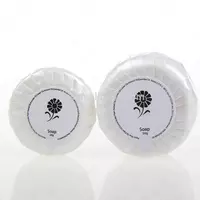 Mehmonxona sovuni HP0054 - по запросу