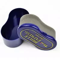  Воск для обувь HP0041 - 